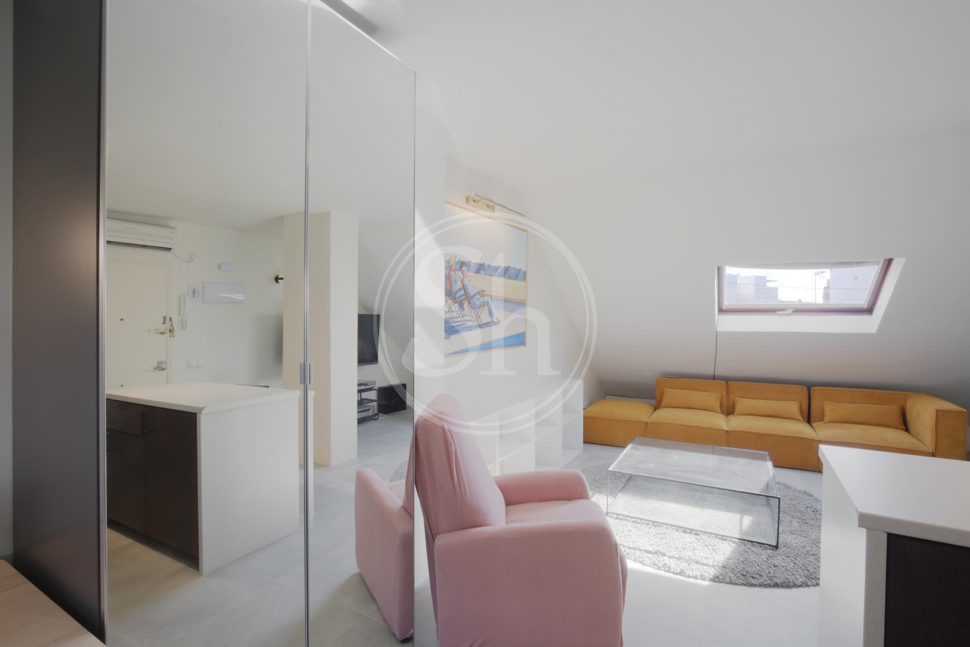 property_image_9