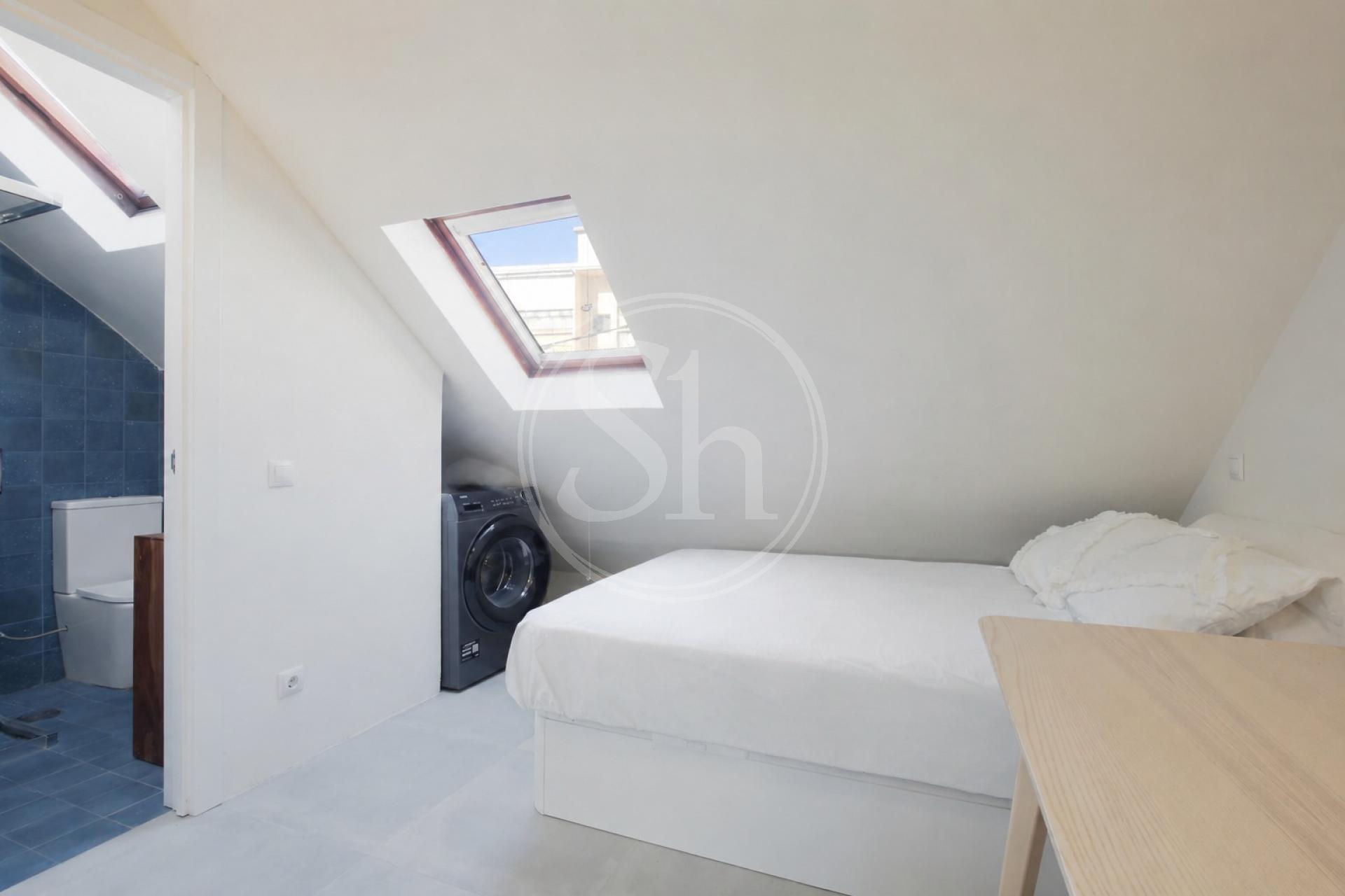 property_image_4