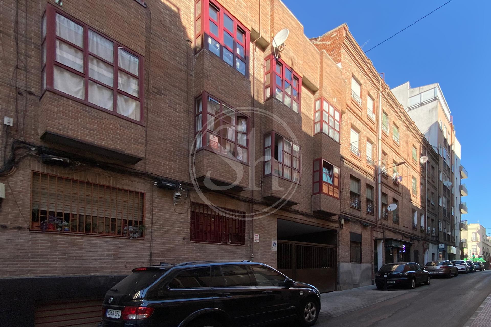 property_image_12