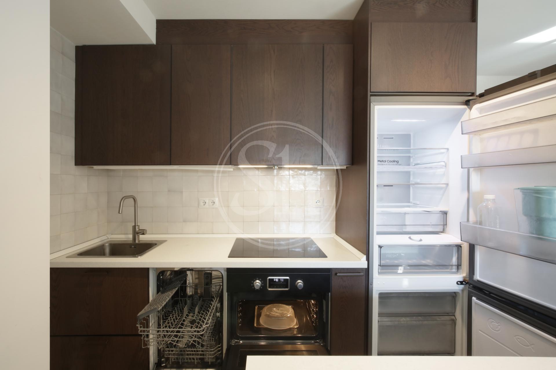 property_image_3