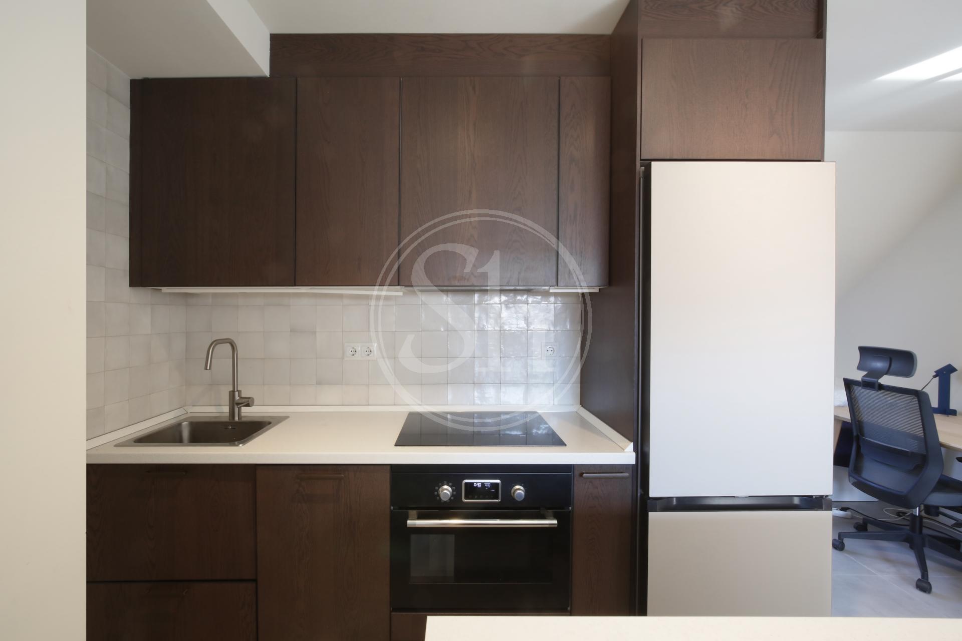 property_image_2