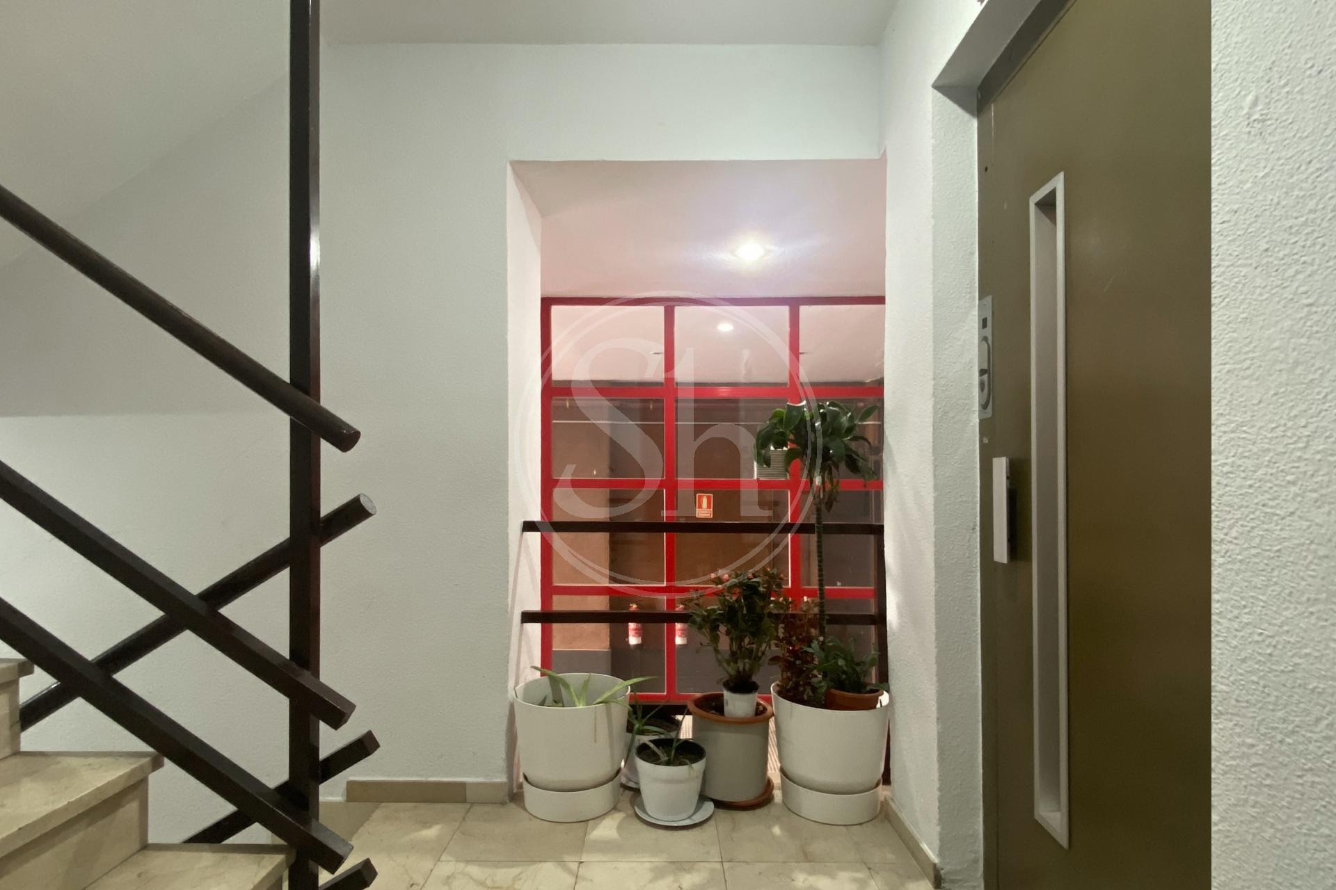property_image_11