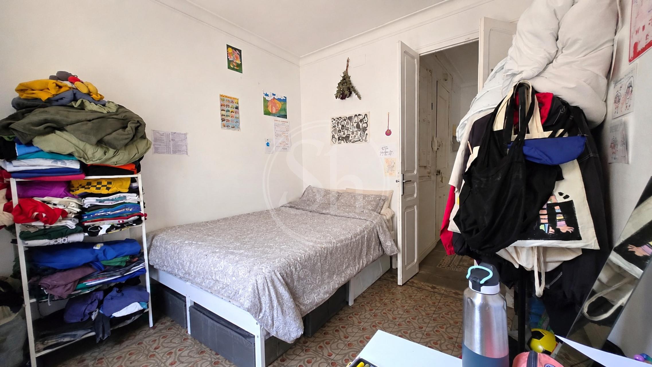 property_image_2