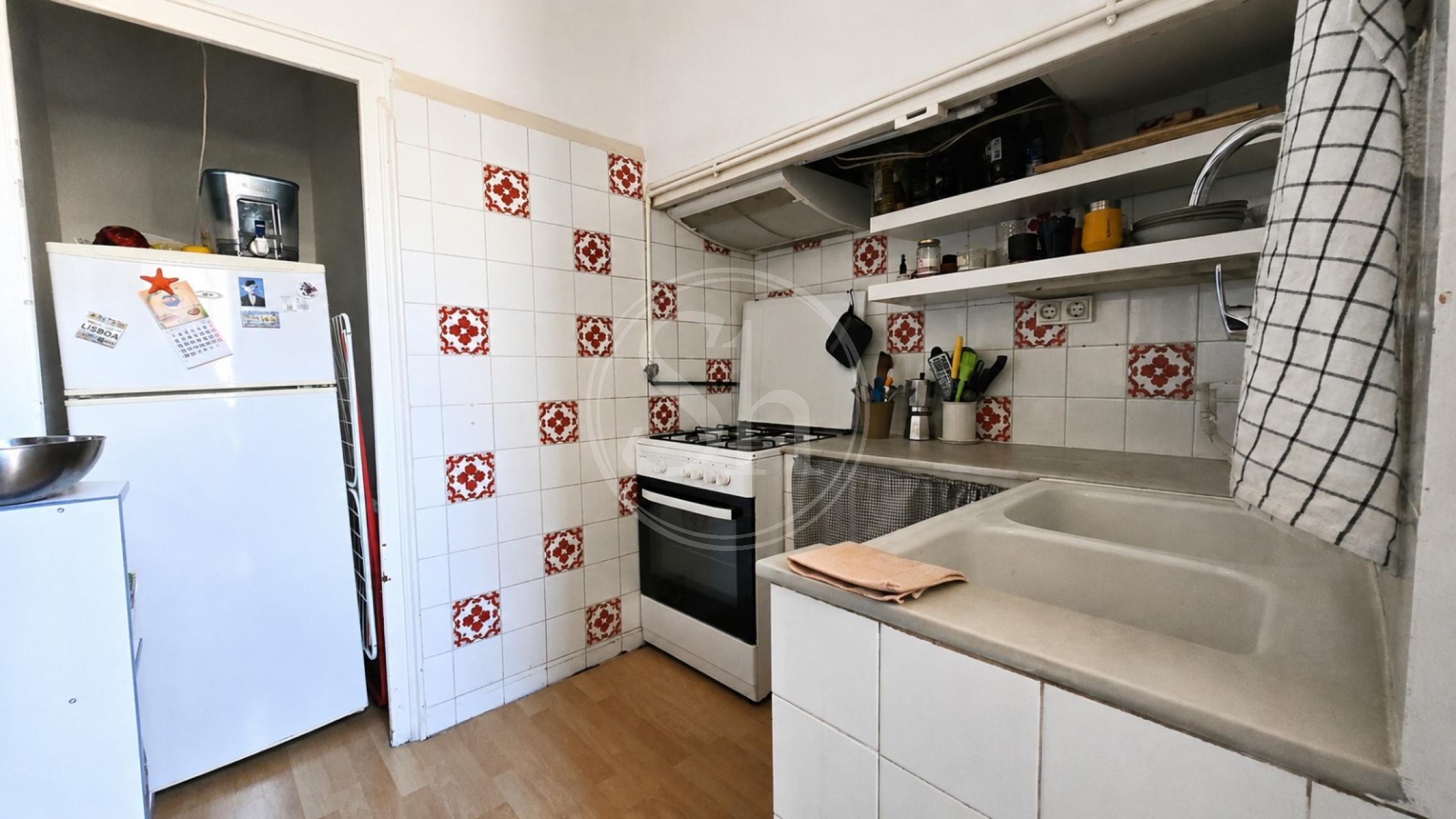property_image_10