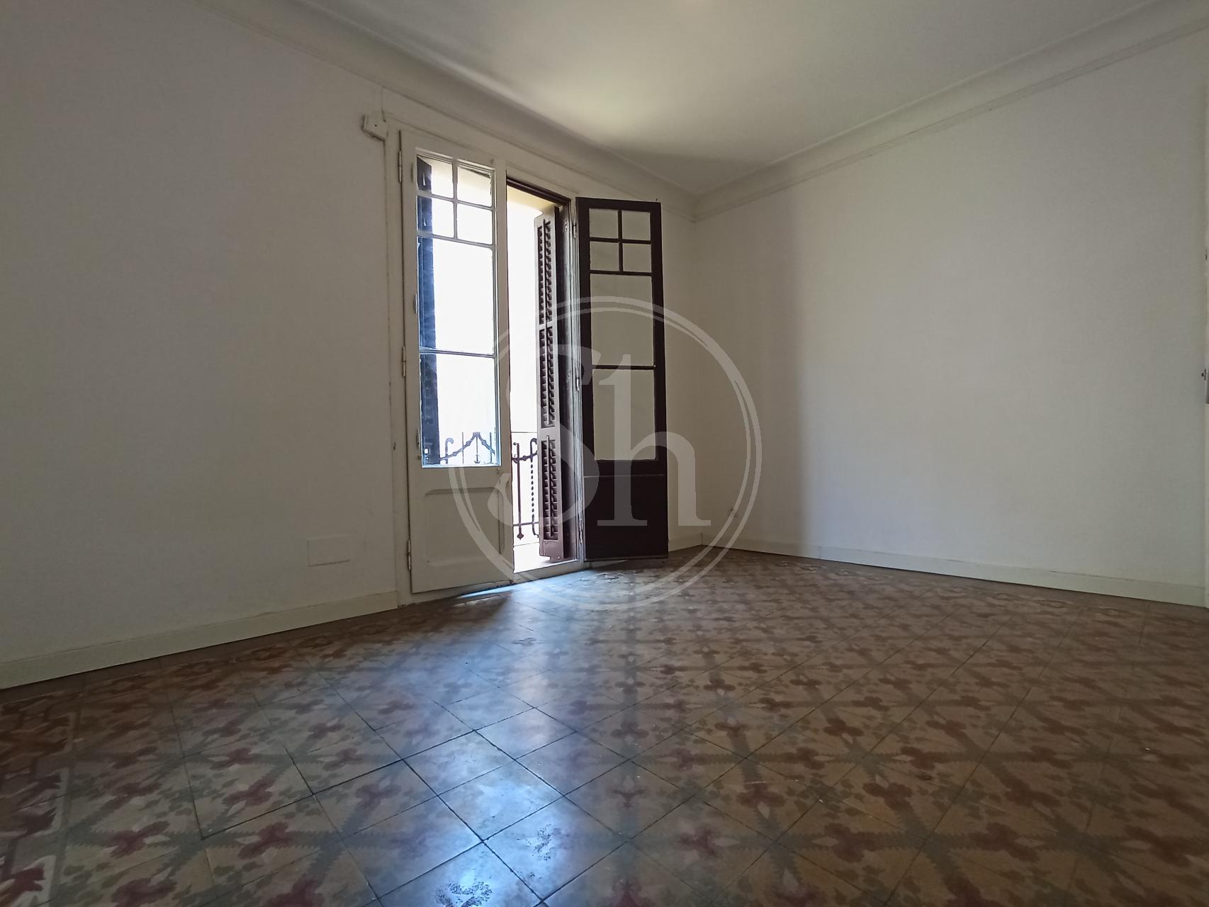 property_image_22