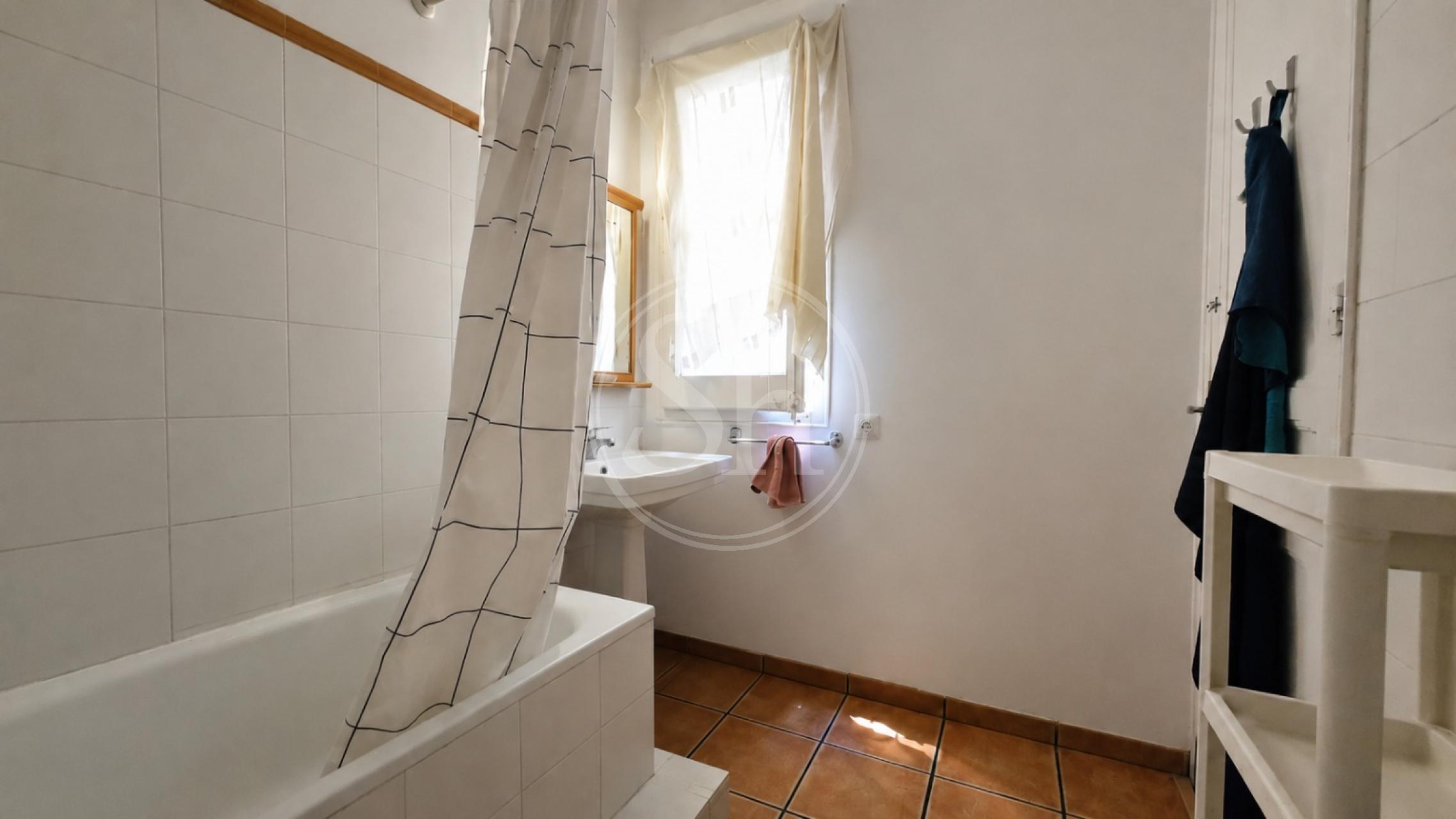 property_image_23
