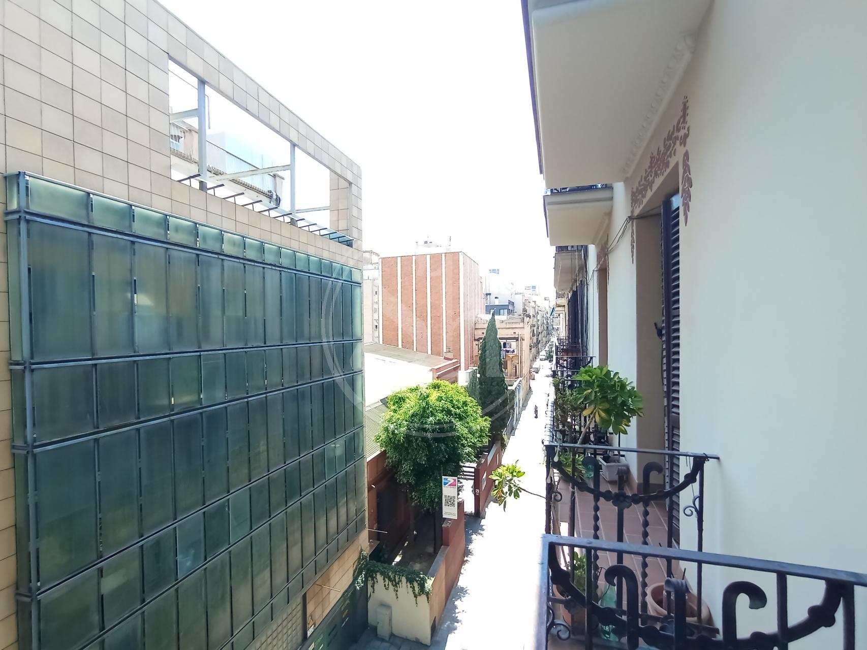 property_image_10