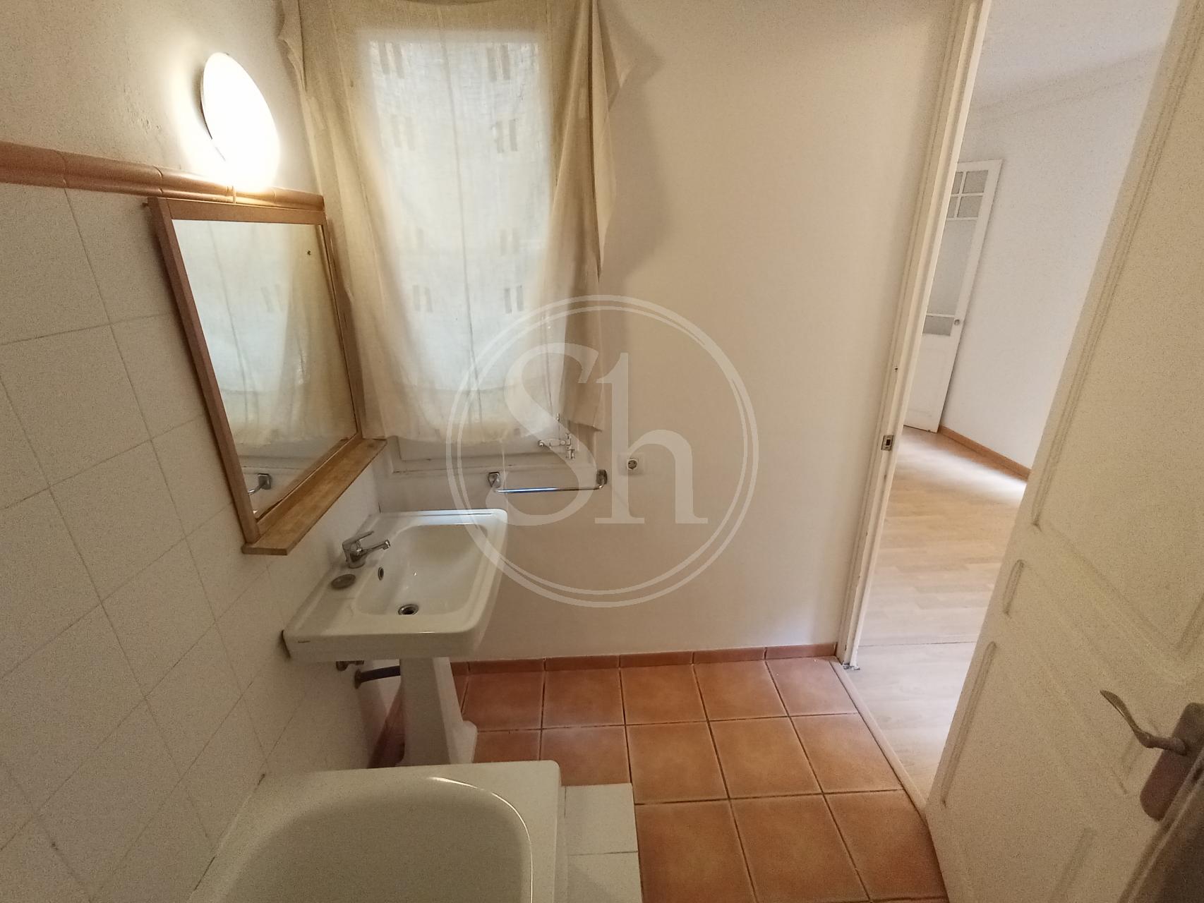 property_image_30