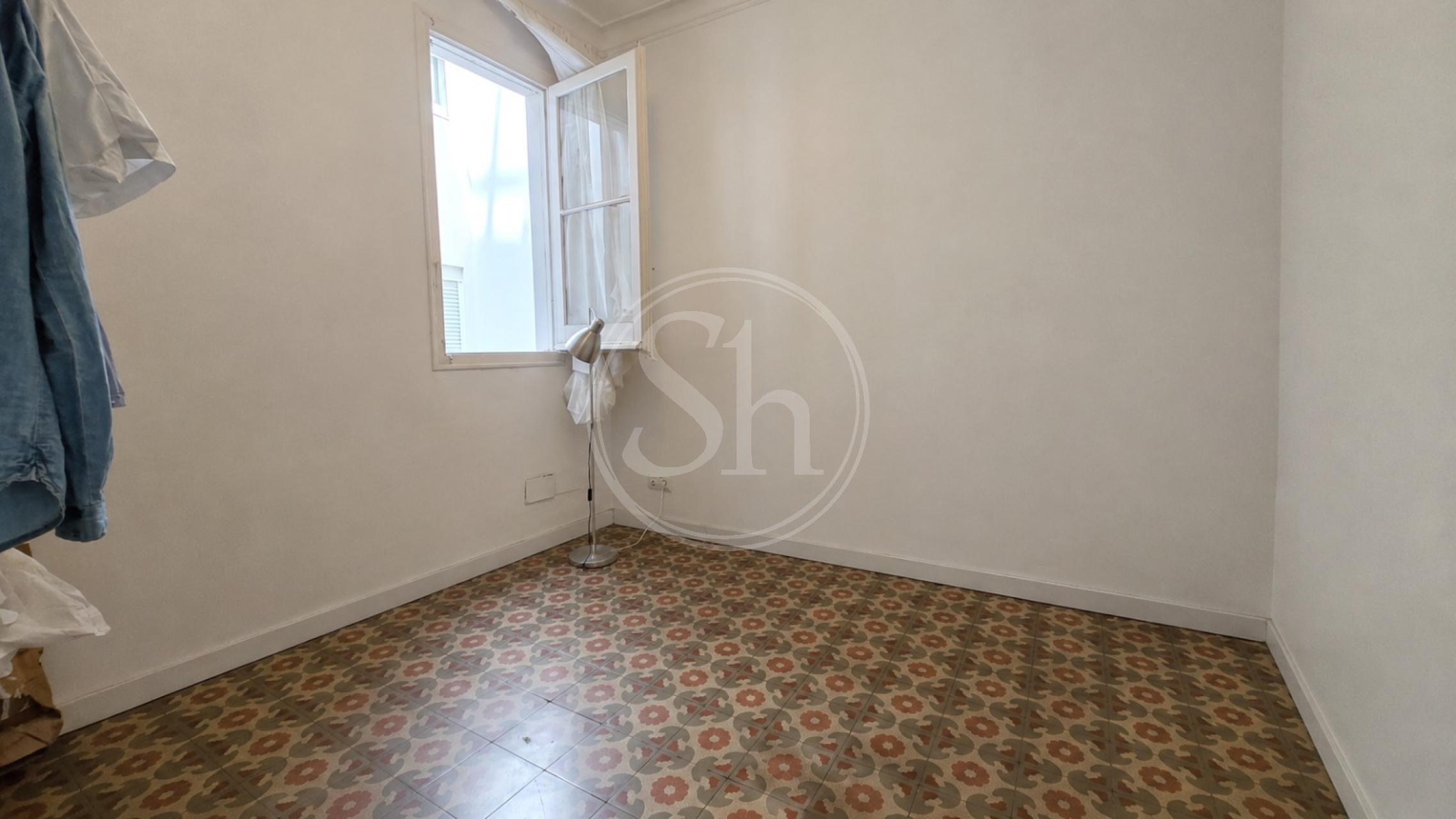 property_image_20