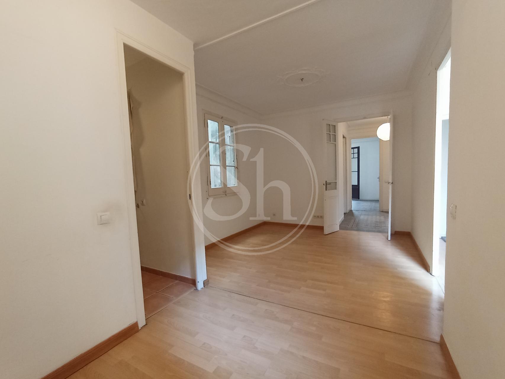 property_image_5