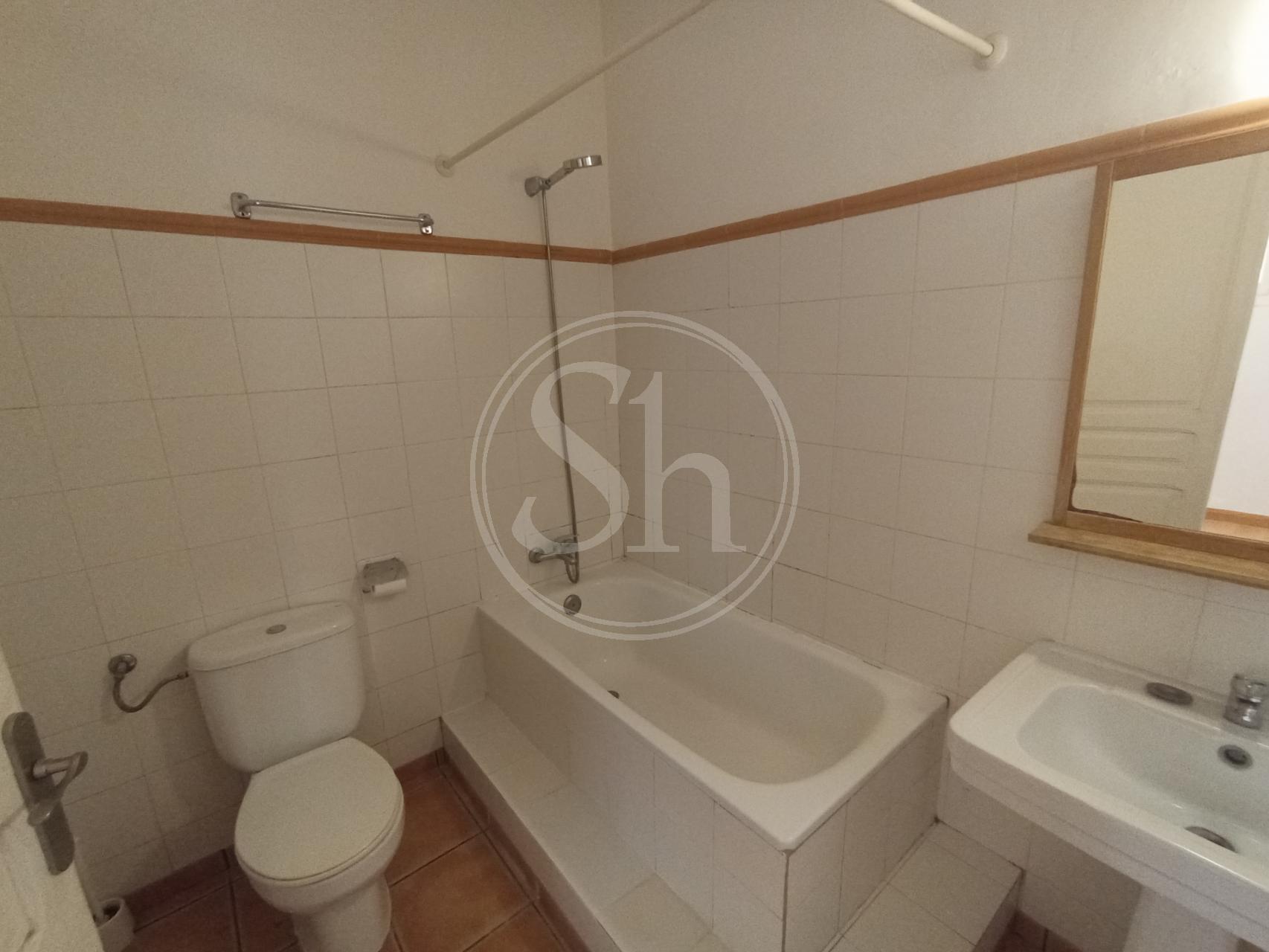 property_image_27