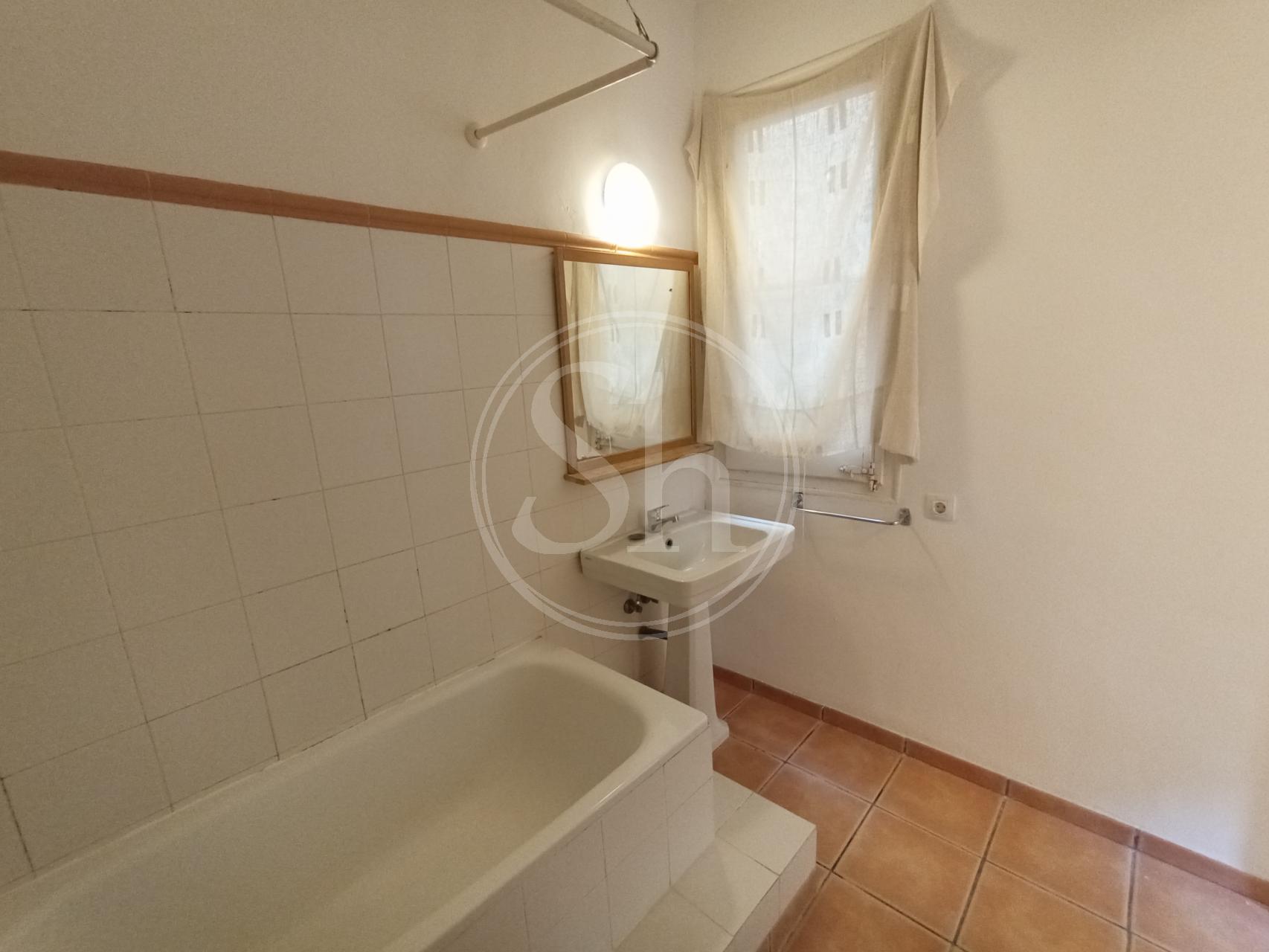 property_image_28
