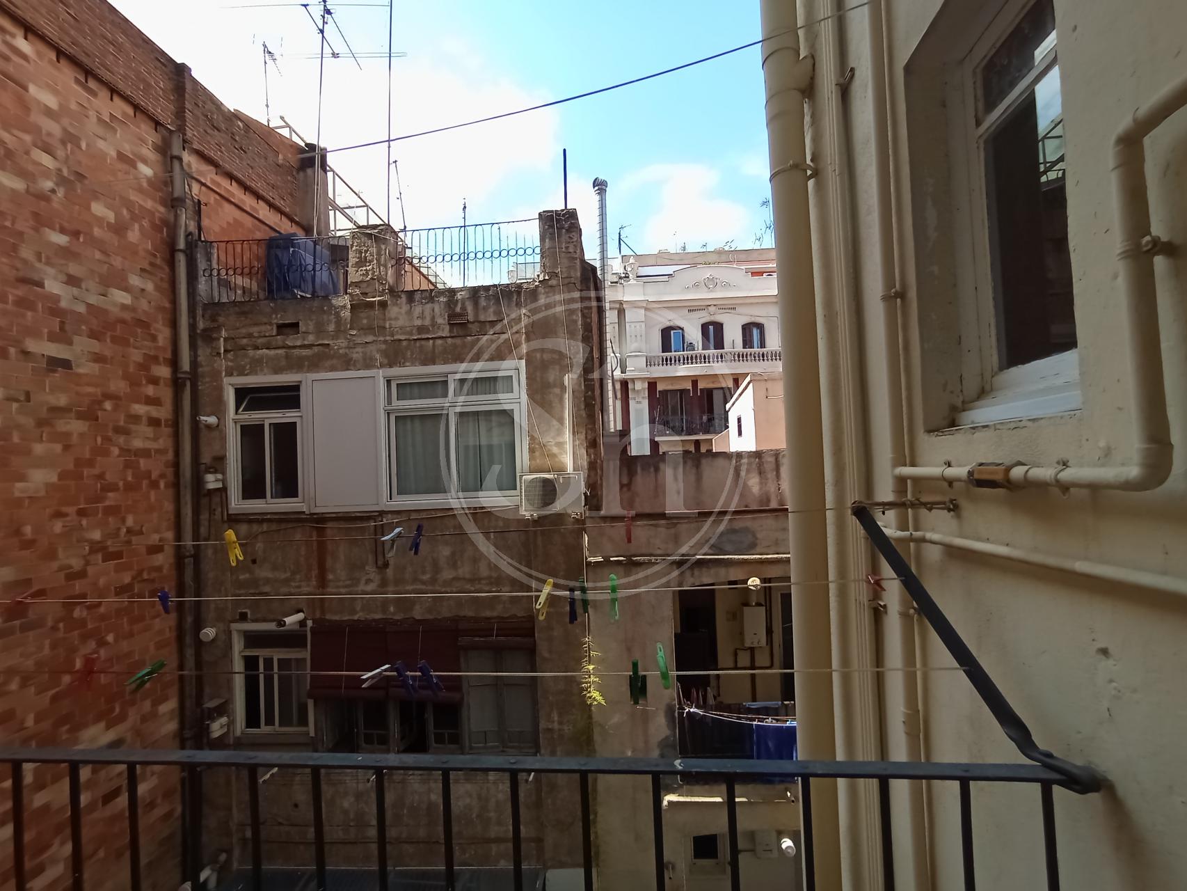 property_image_31