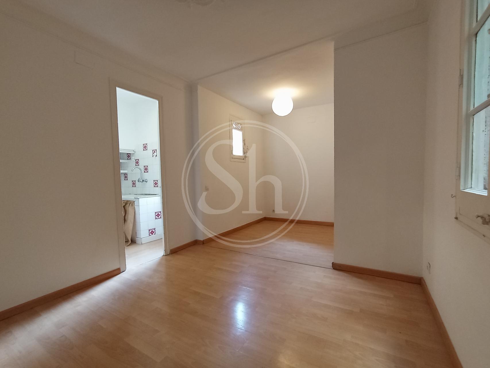 property_image_6