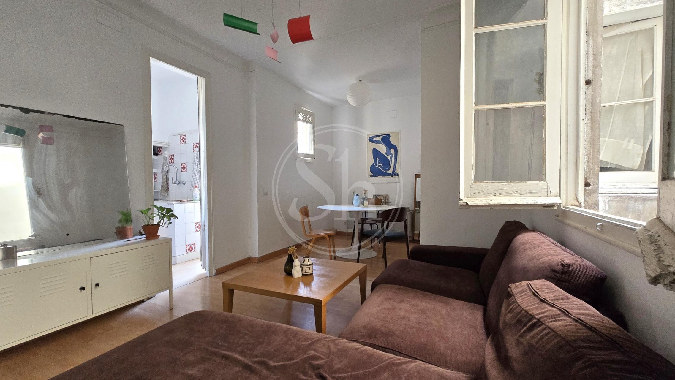 property_image_9