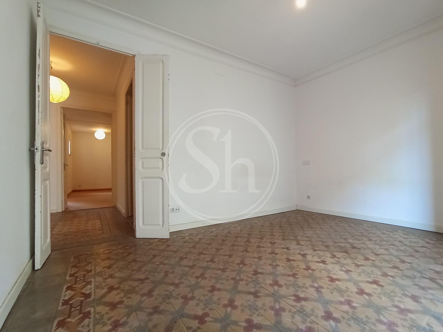 property_image_20