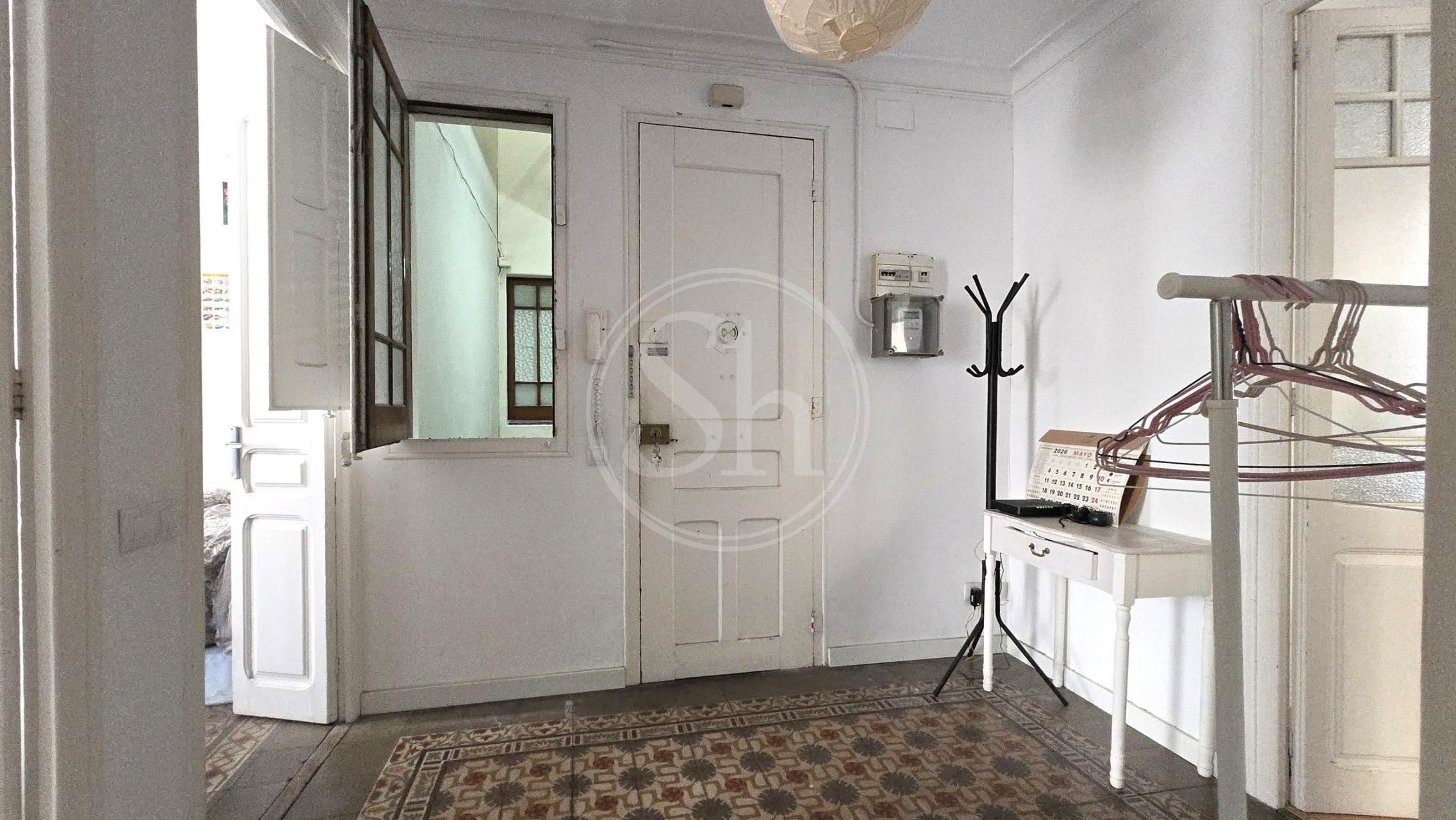 property_image_3