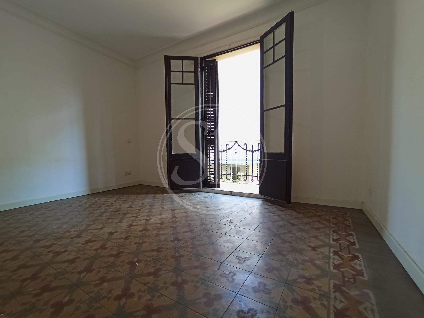 property_image_19