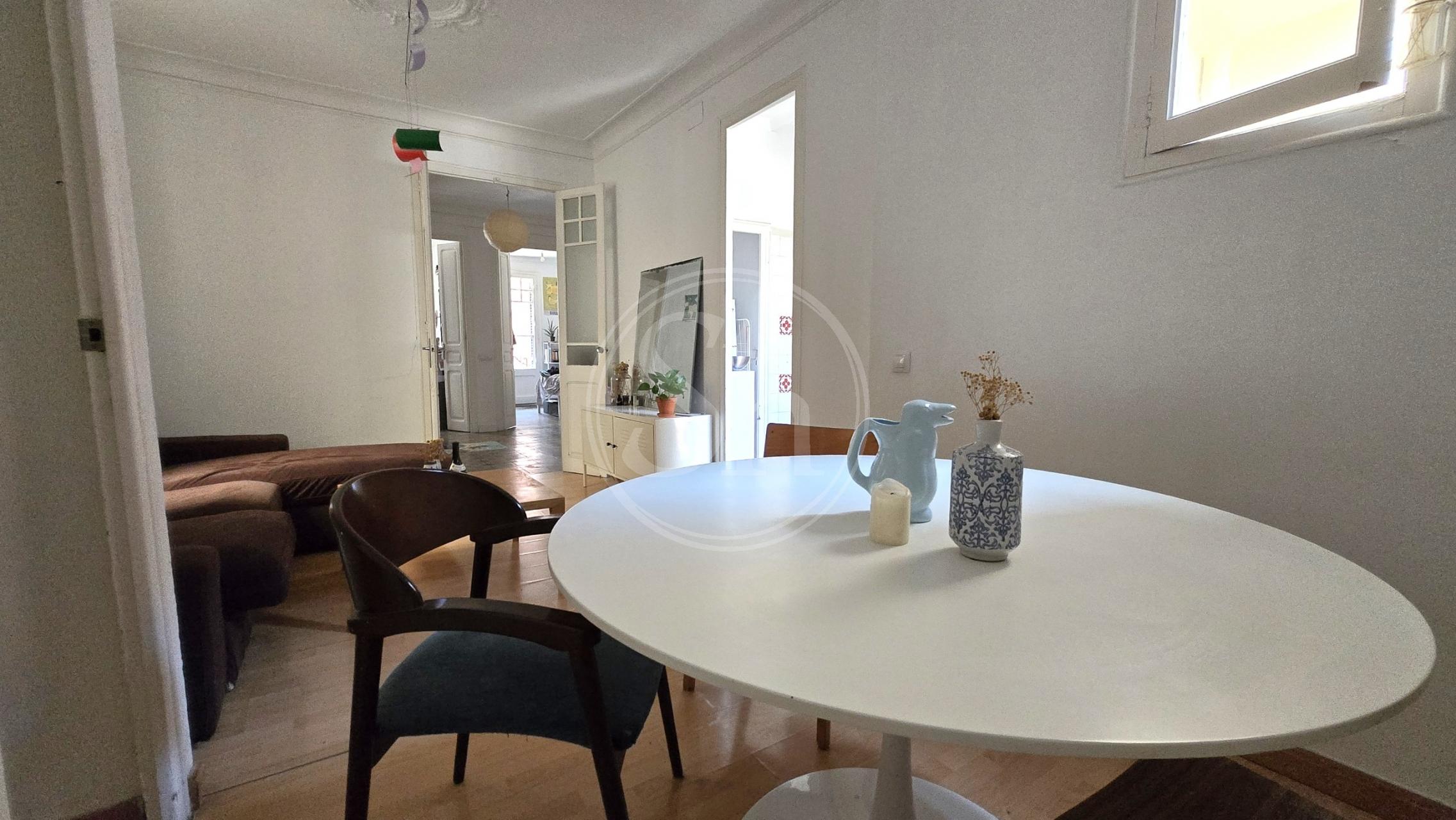 property_image_6