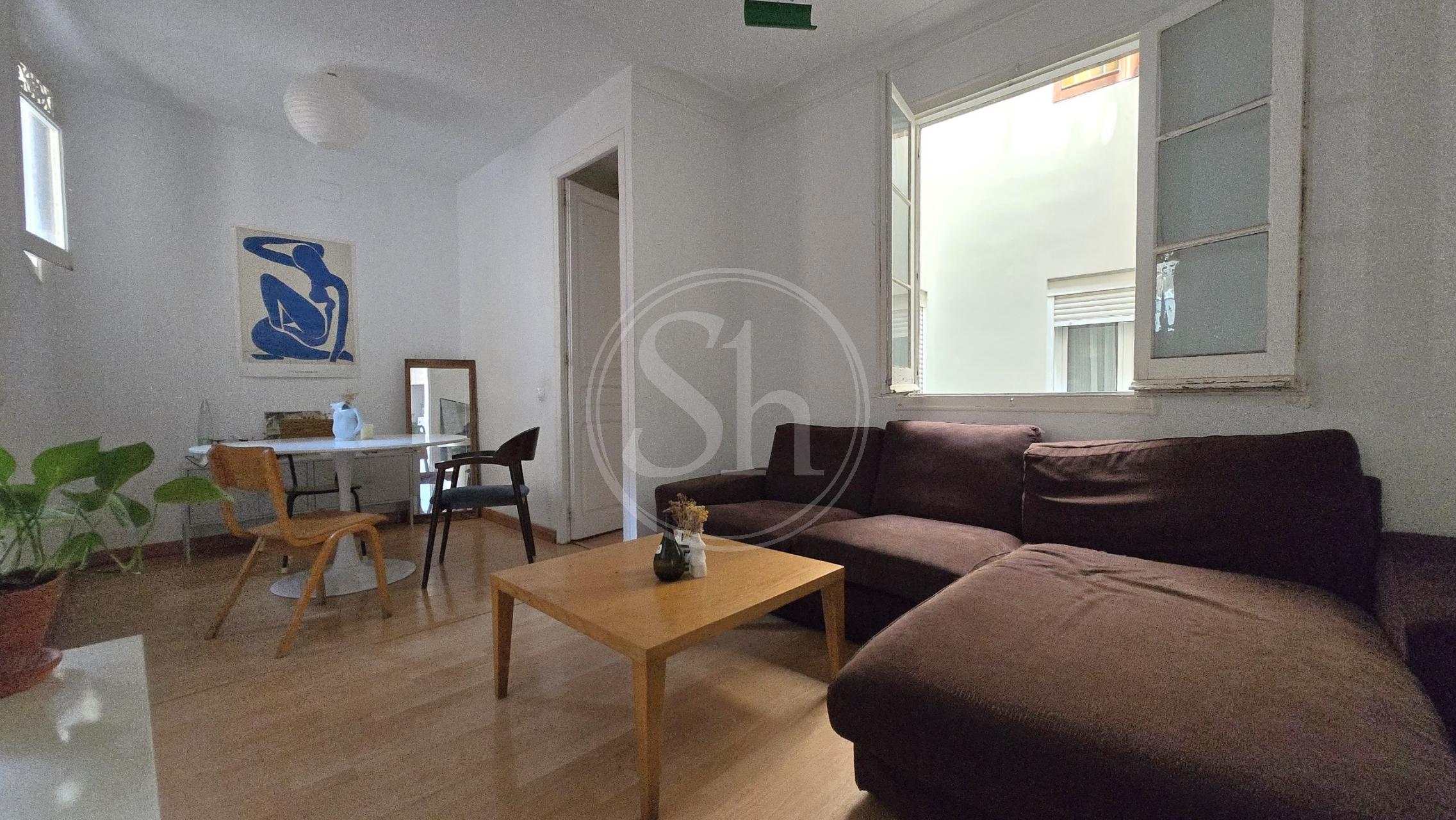 property_image_8