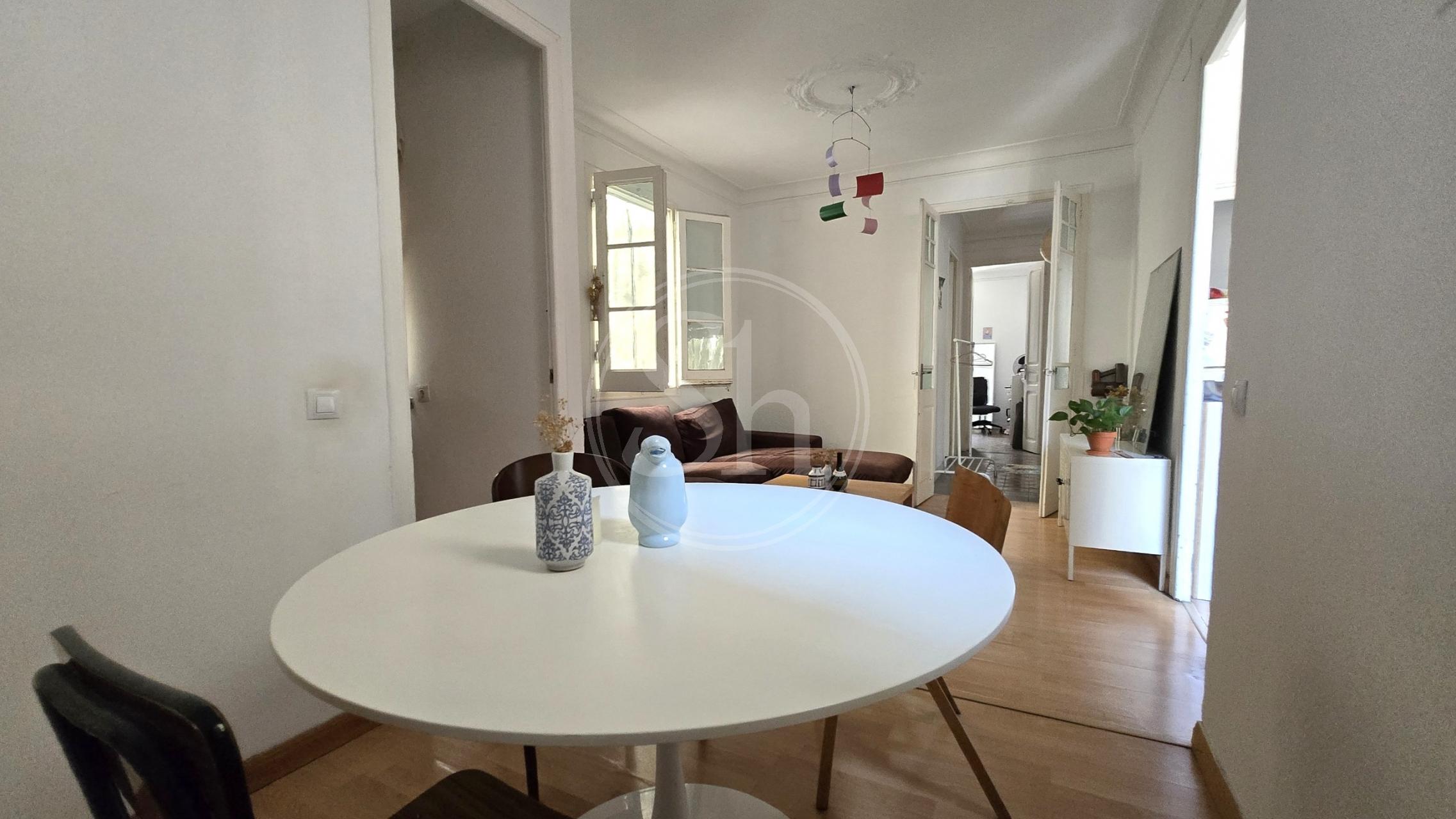 property_image_7