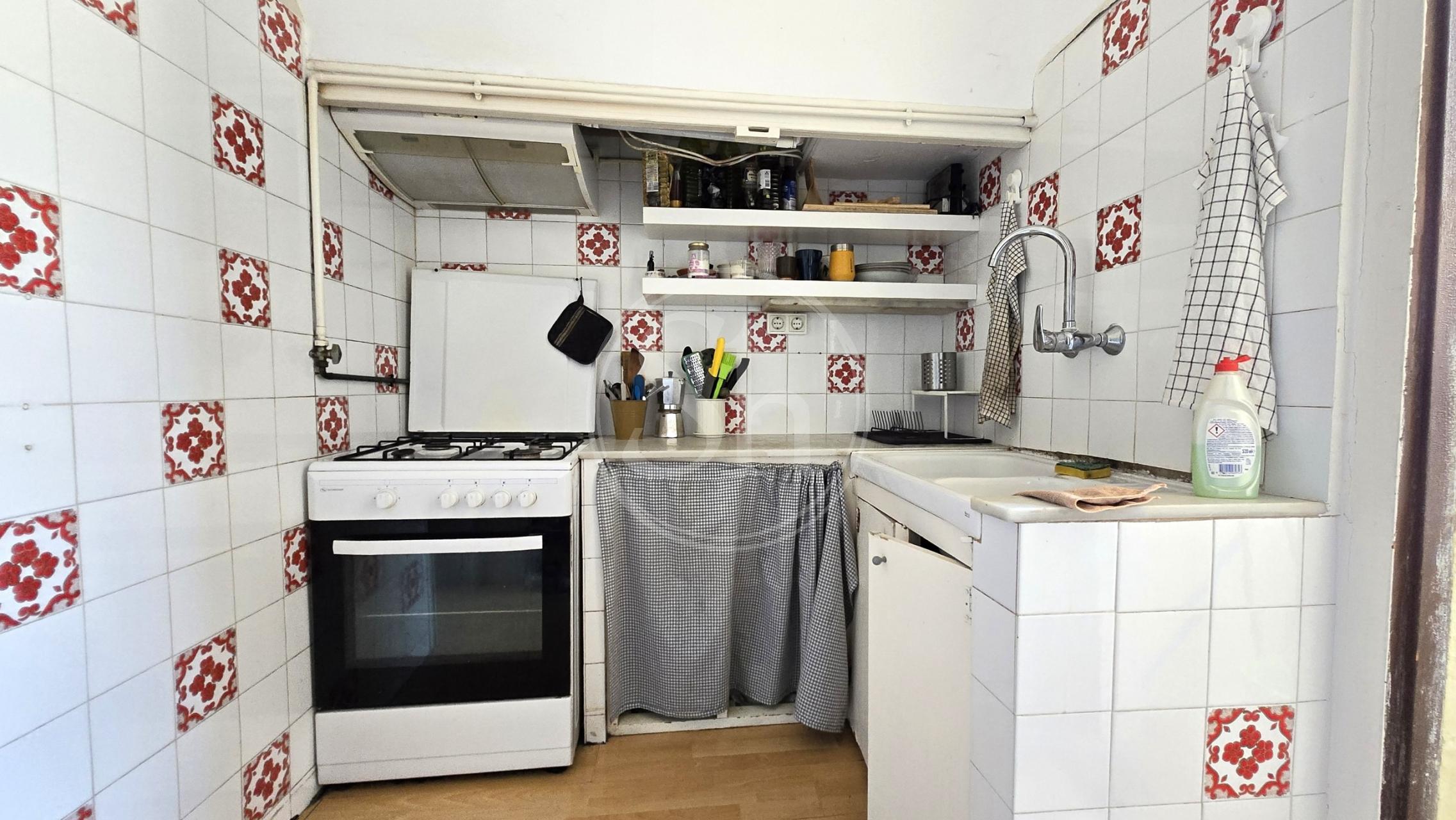 property_image_11