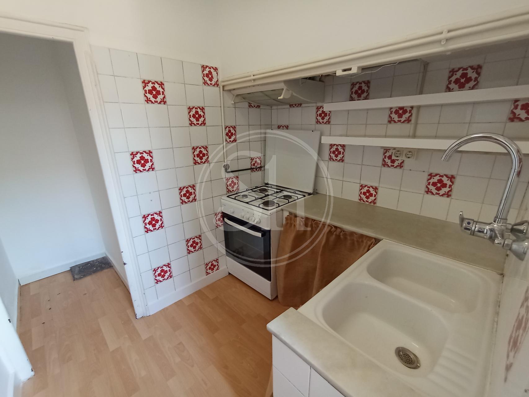property_image_11