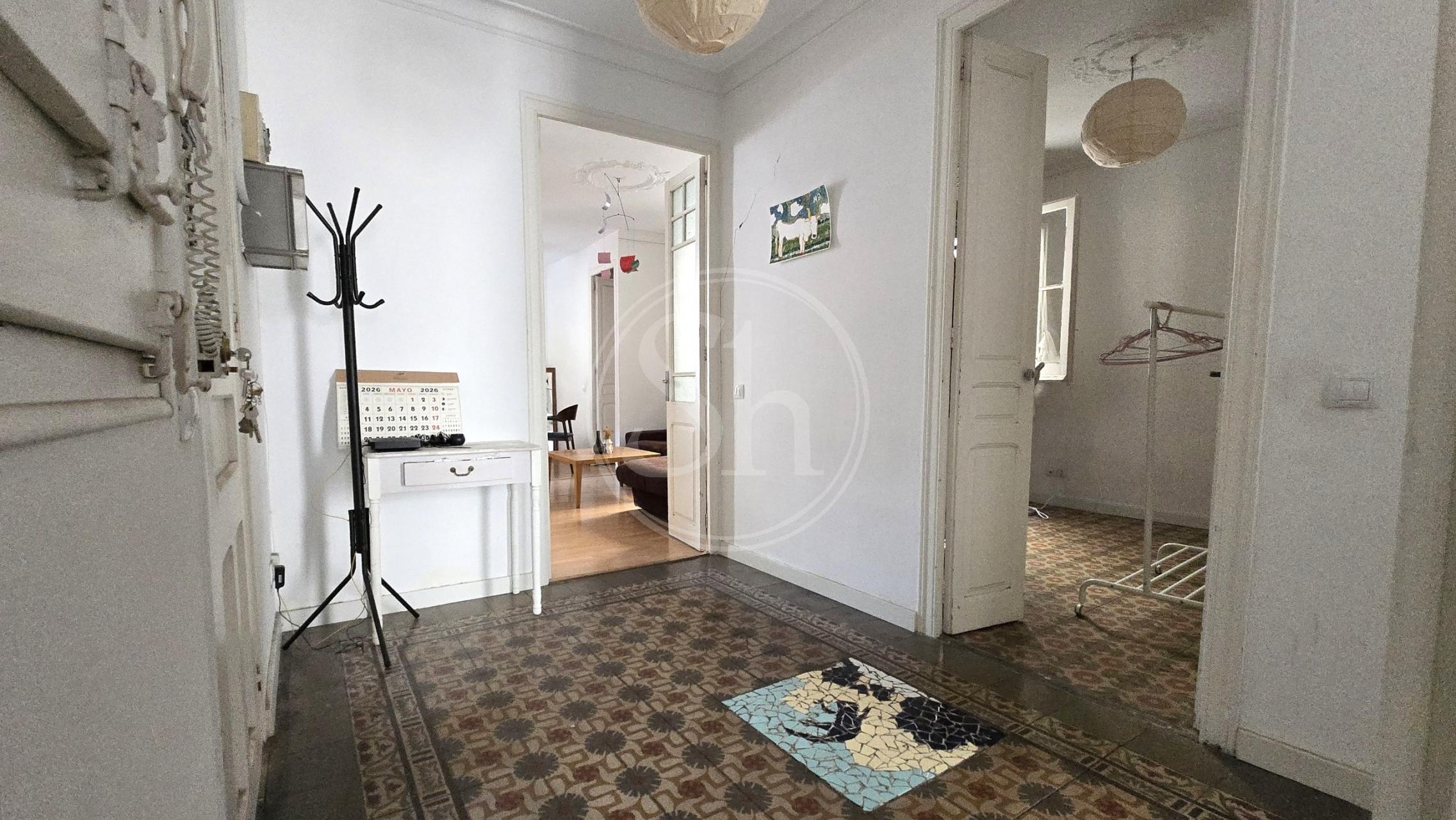 property_image_5
