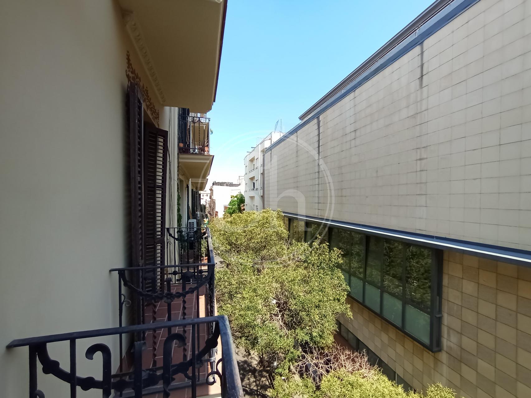 property_image_2