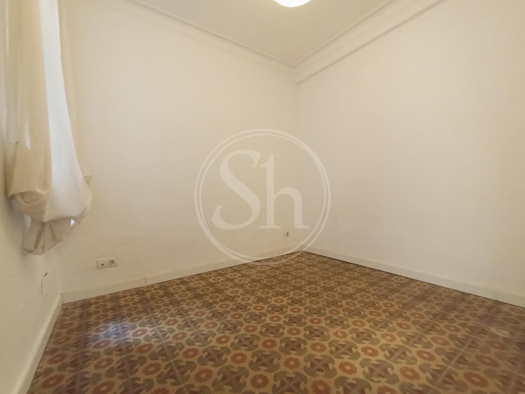 property_image_26