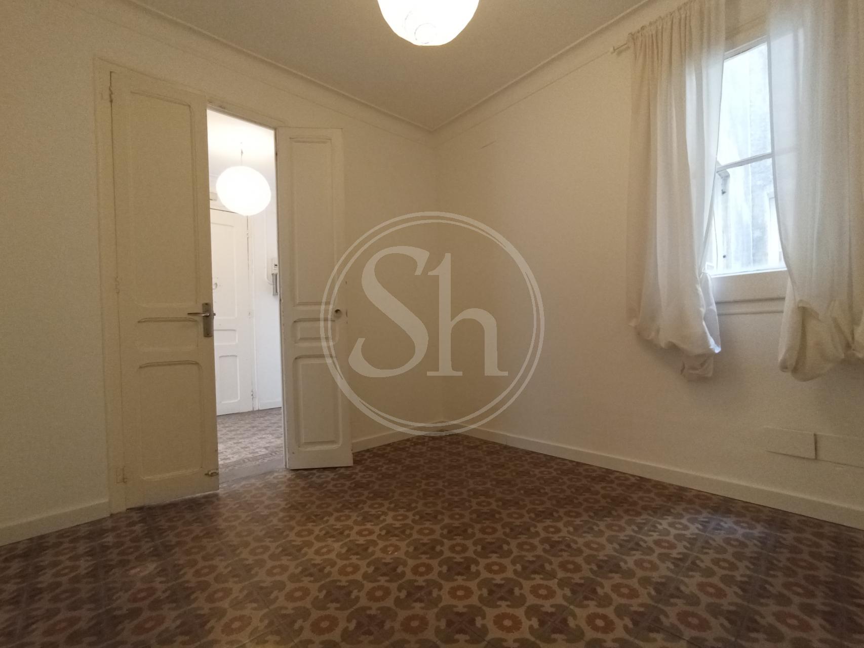 property_image_24