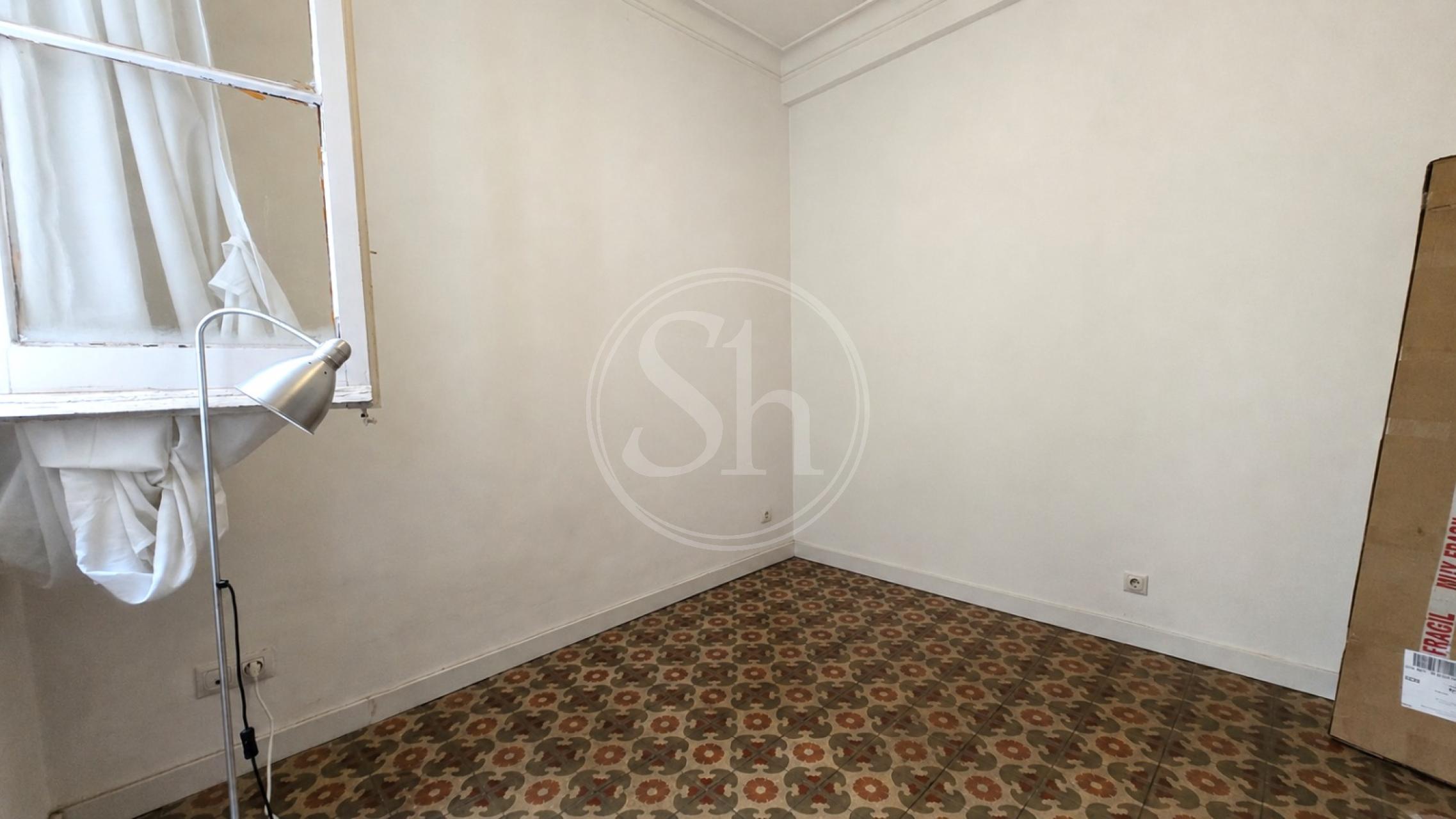 property_image_17