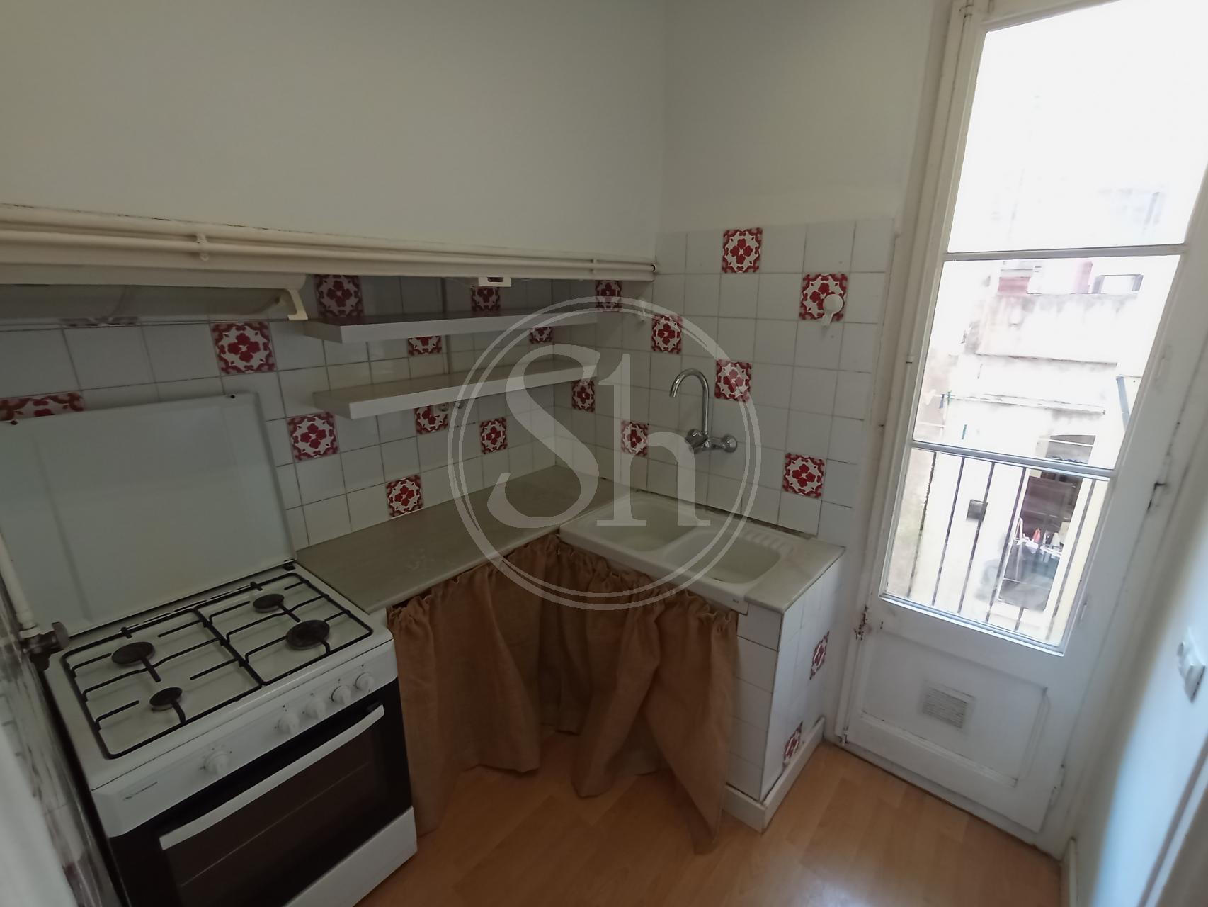 property_image_12