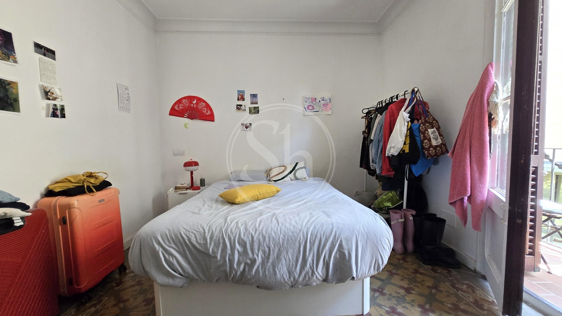 property_image_18