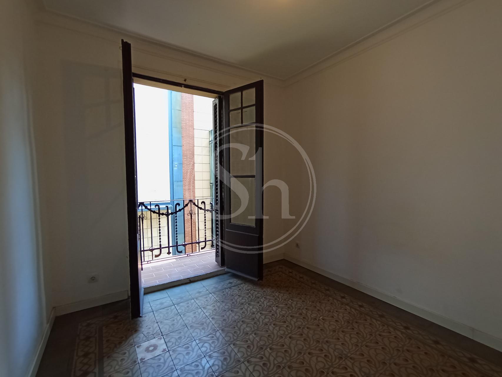 property_image_17