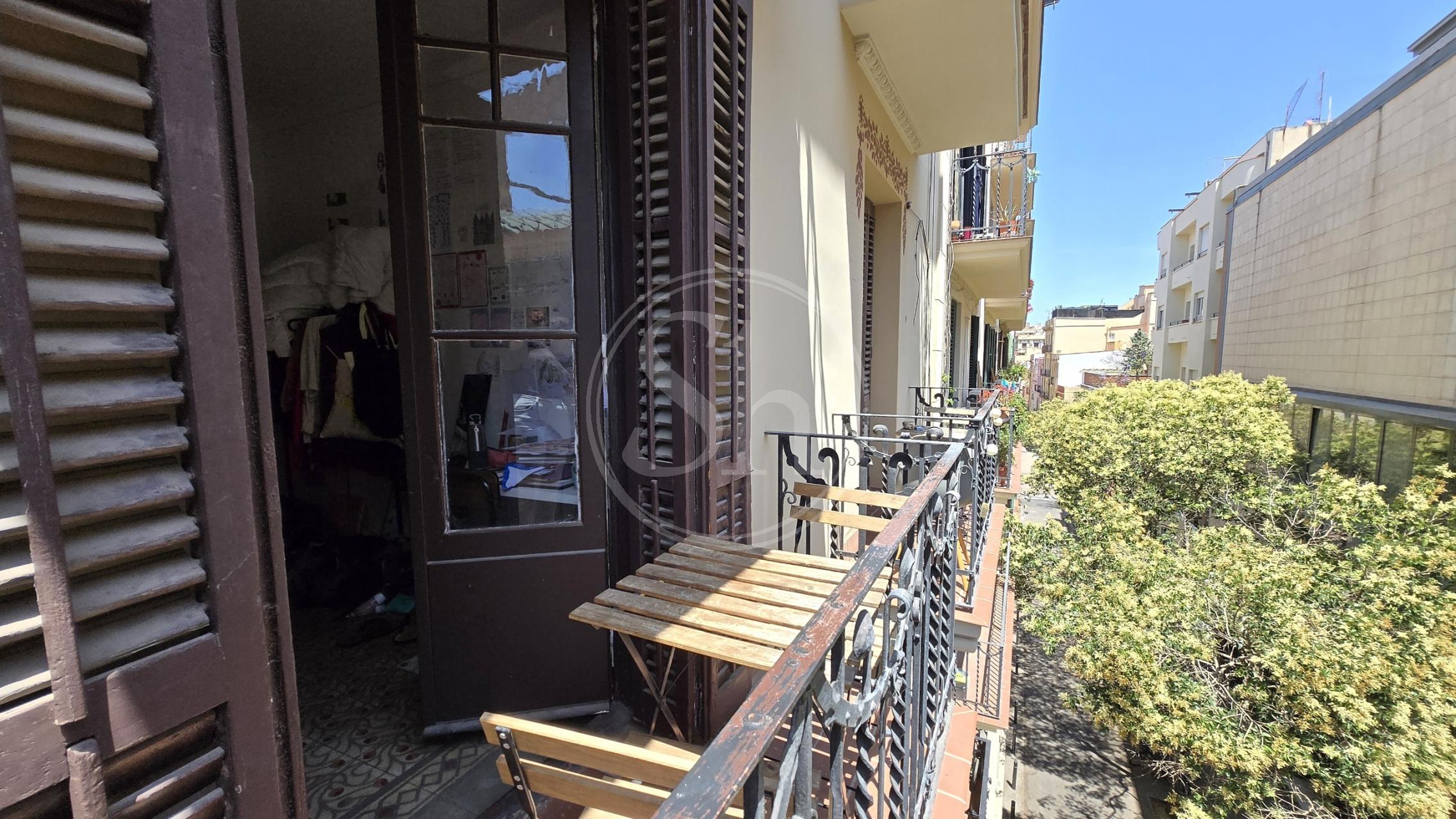 property_image_21