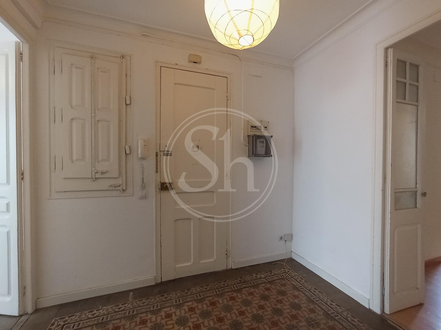 property_image_3