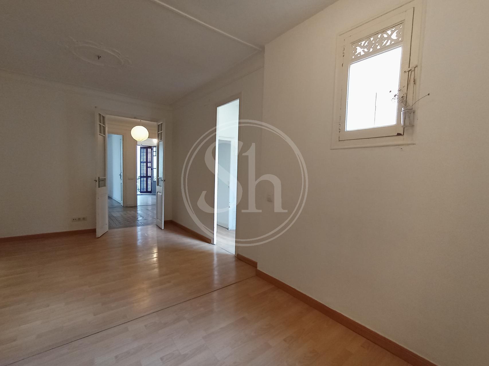property_image_8