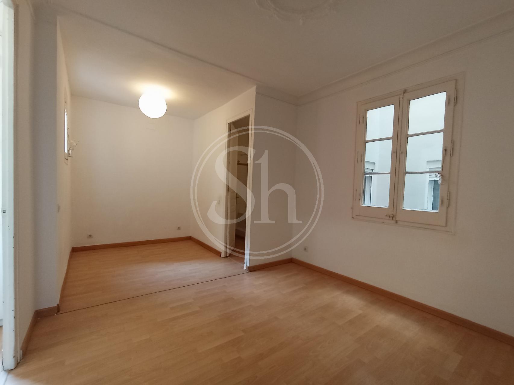 property_image_7