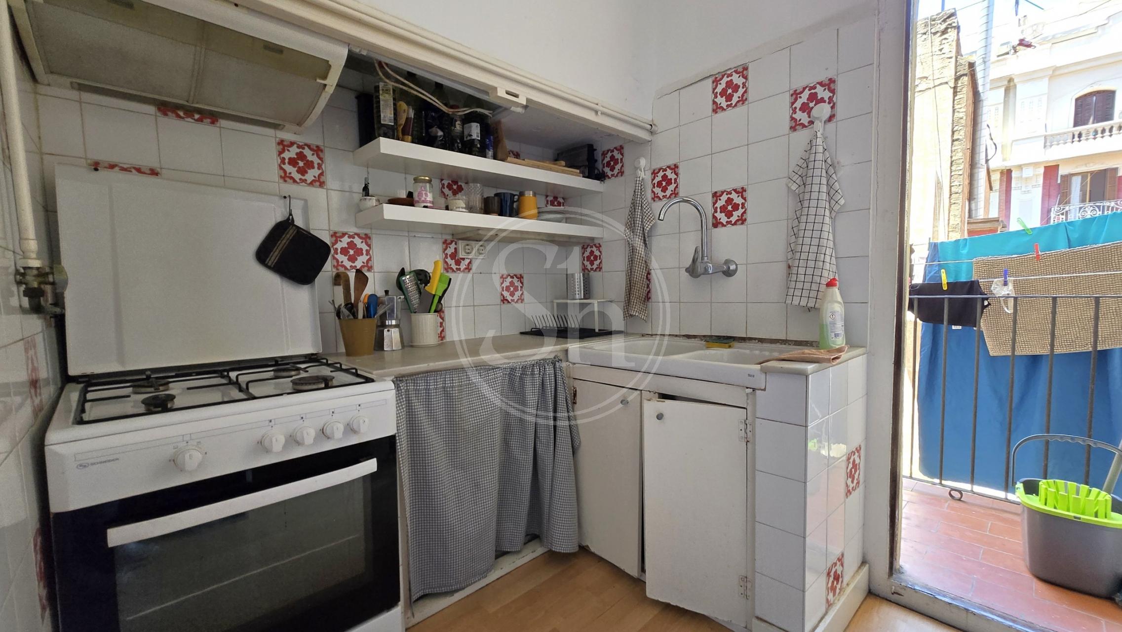 property_image_12