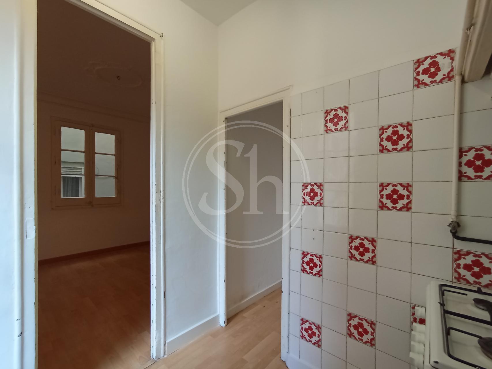 property_image_13