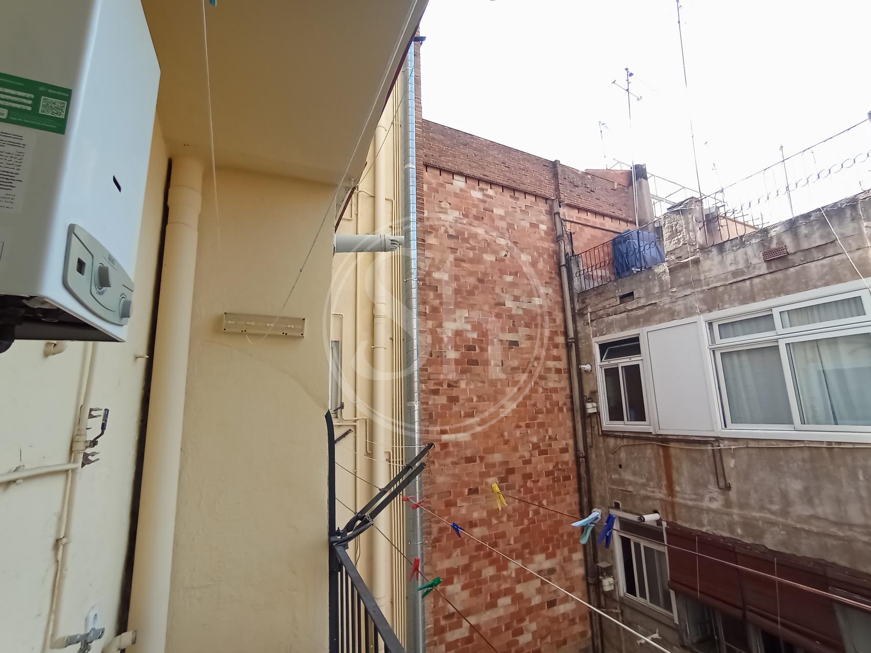 property_image_33