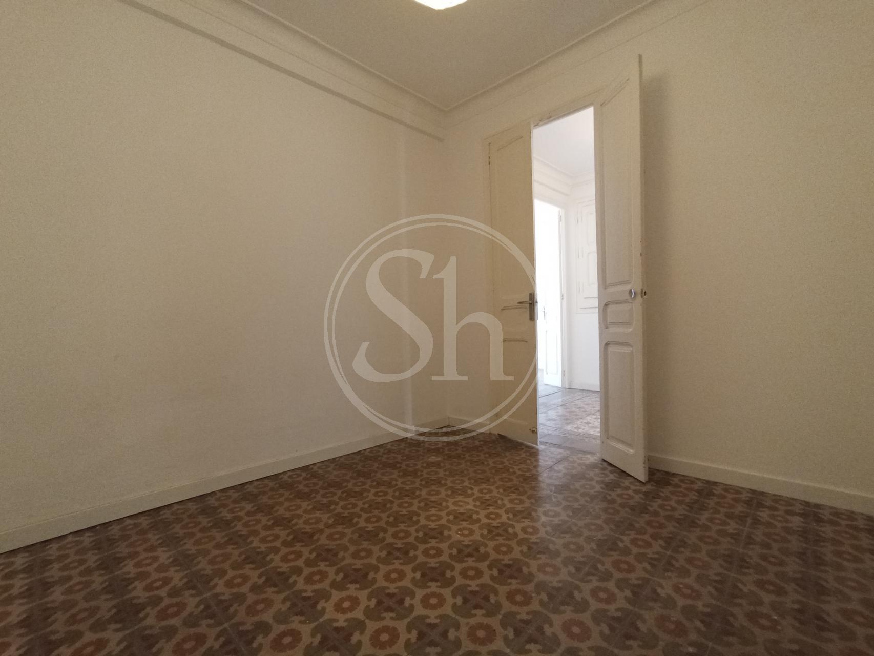 property_image_25