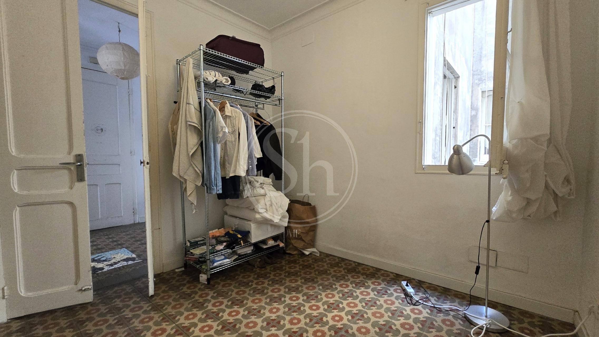 property_image_22
