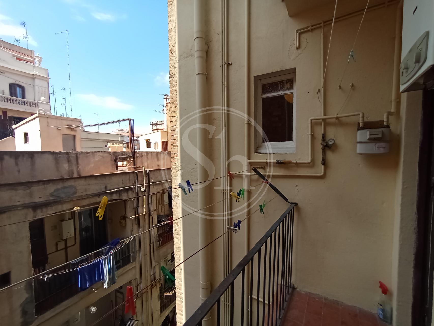 property_image_32
