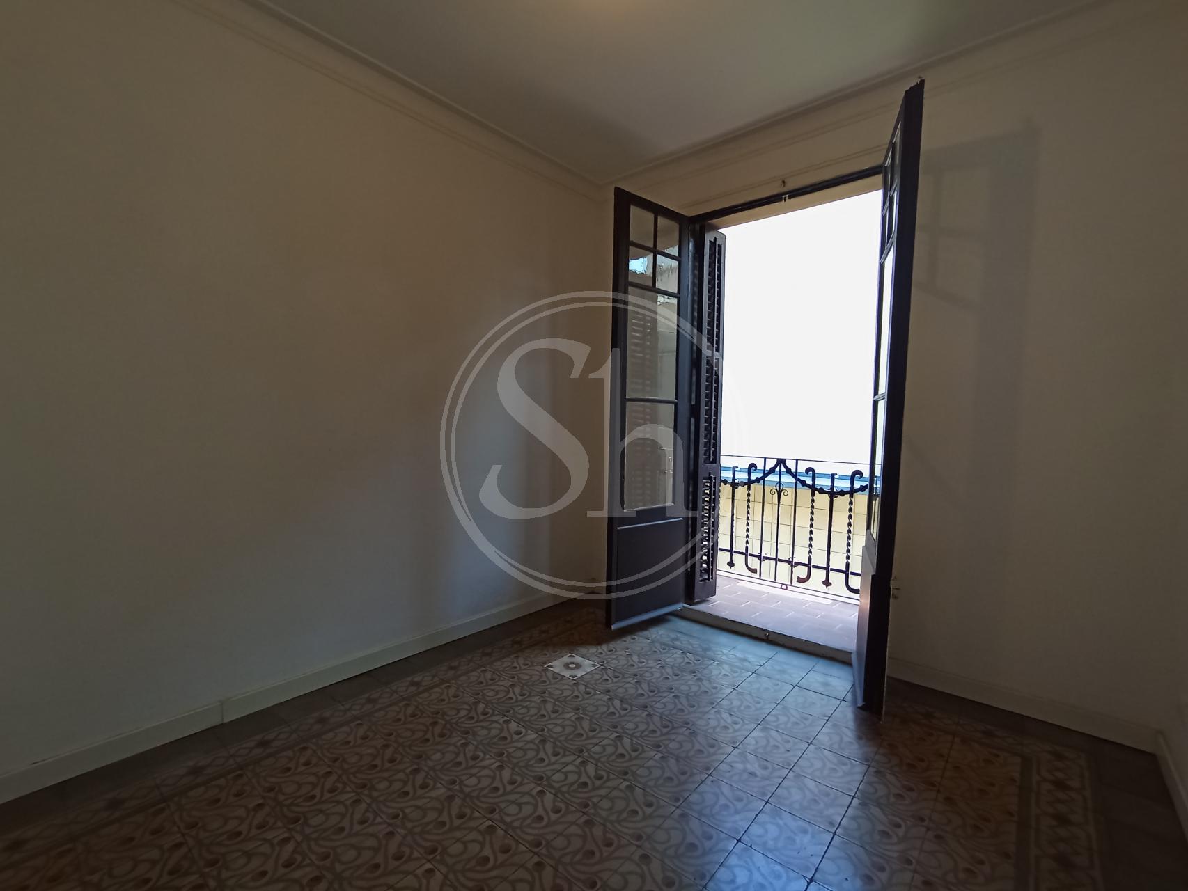 property_image_18