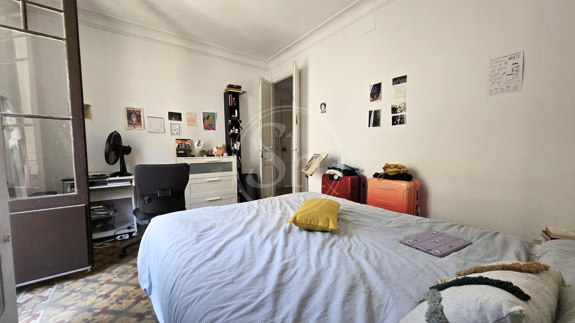 property_image_19
