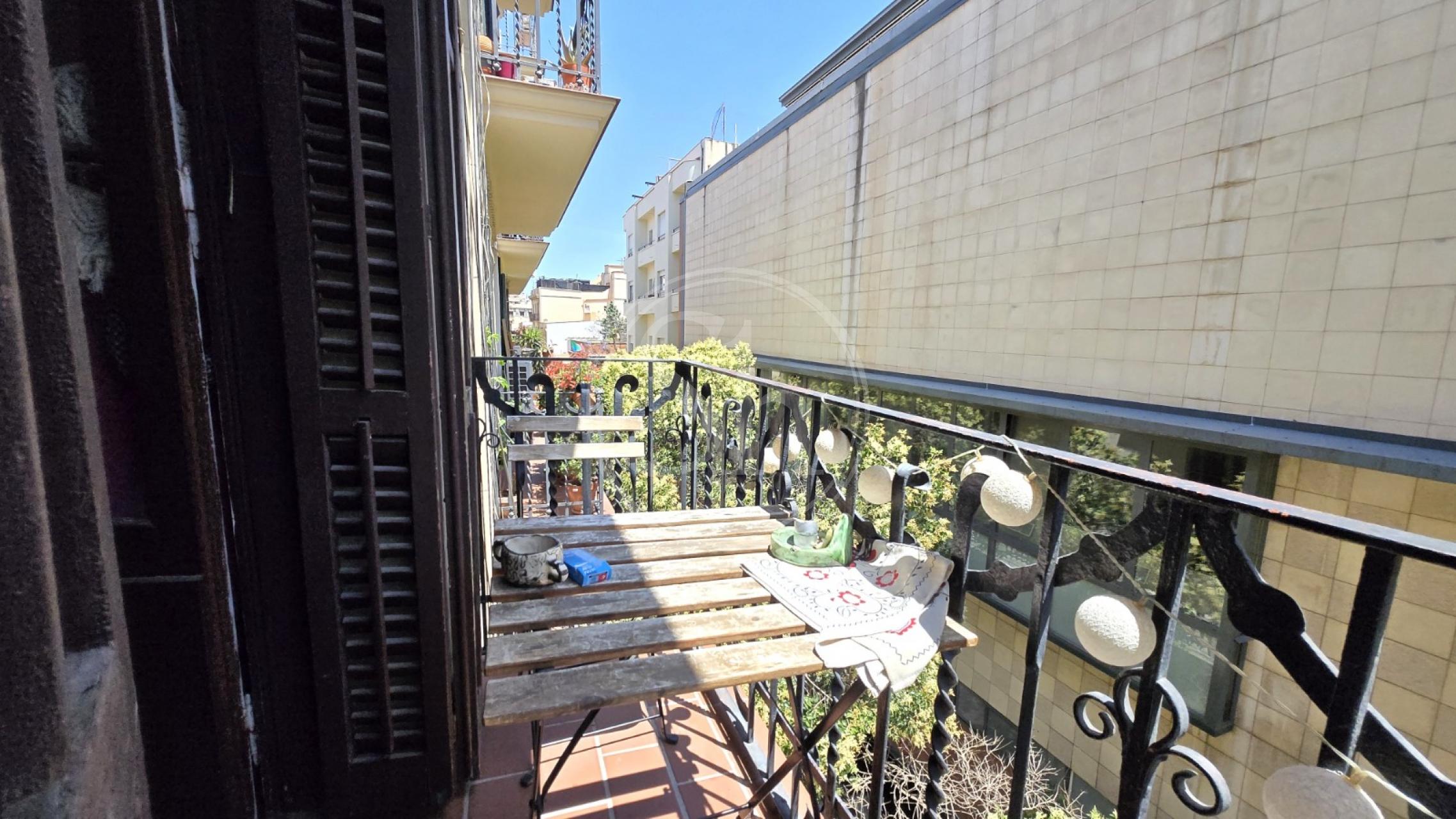 property_image_16