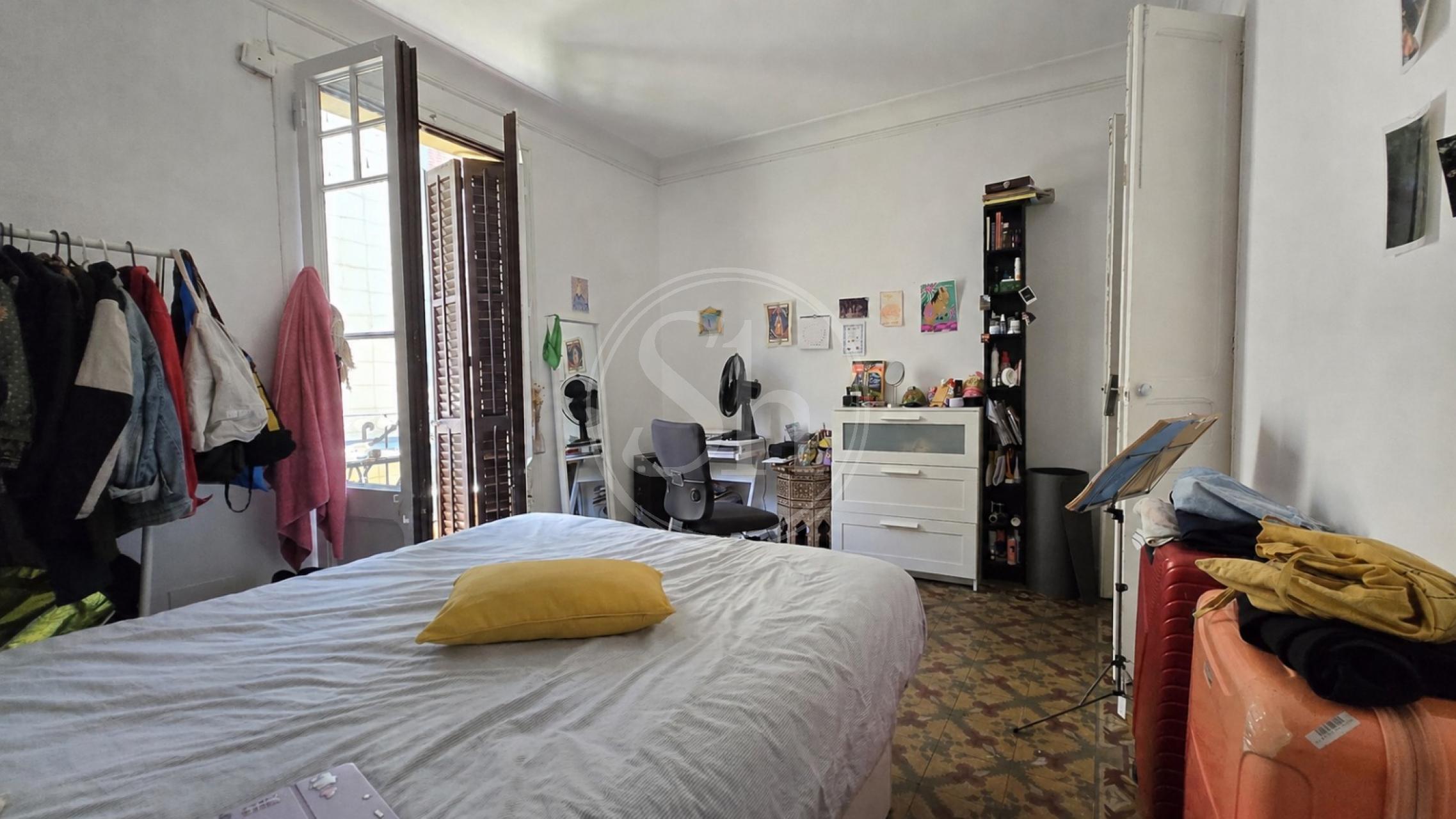 property_image_15