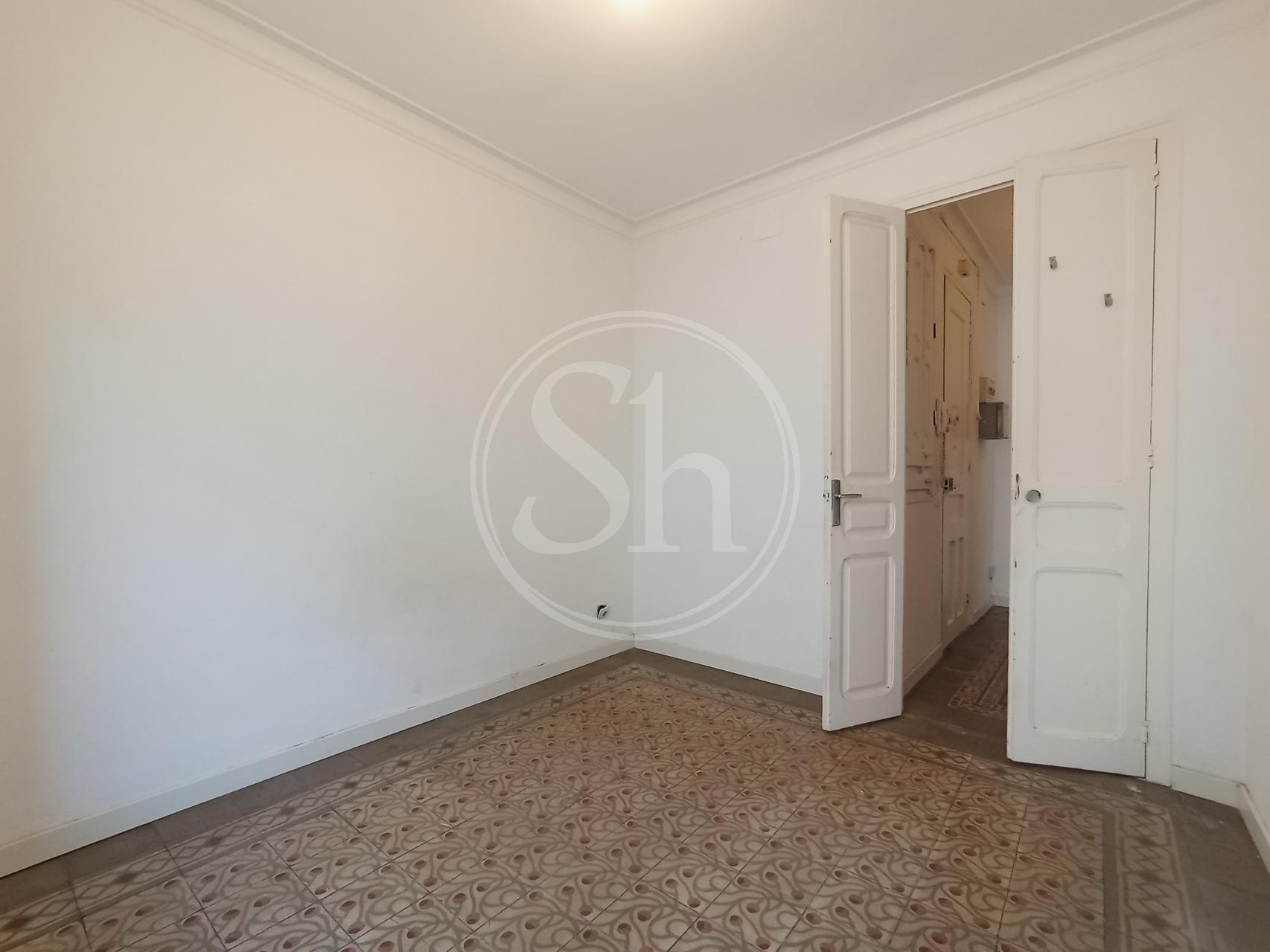 property_image_16